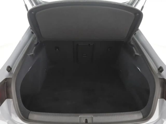 Volkswagen Arteon DSG R-Line