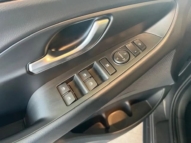 Hyundai i30 1.0 Advantage