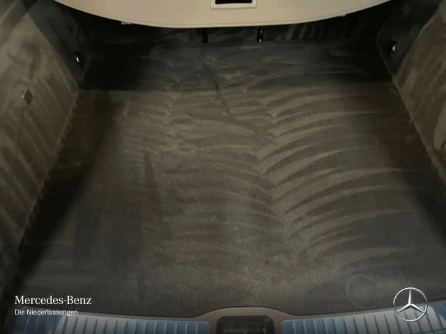 Mercedes-Benz GLE 350 4MATIC