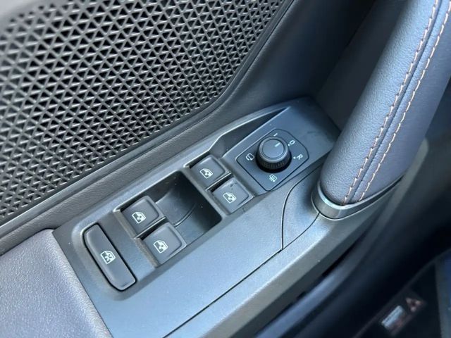 Cupra Leon 2.0 TSI DSG VZ