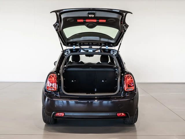 MINI Mini Electric SE