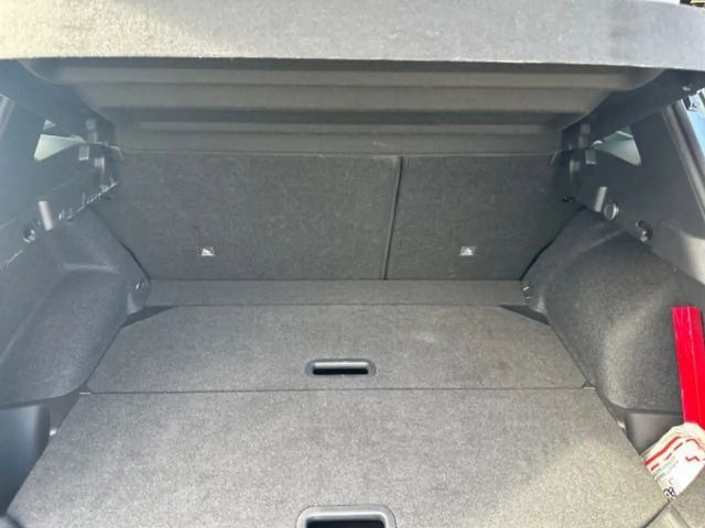 Nissan Qashqai DIG-T N-Connecta