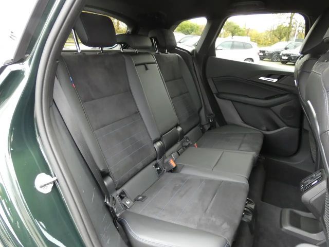 BMW 218 218i Active Tourer M-Sport