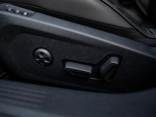 Peugeot 508 PSE | 360 PK | 4x4 | 360° | Pano | Focal | Mass...