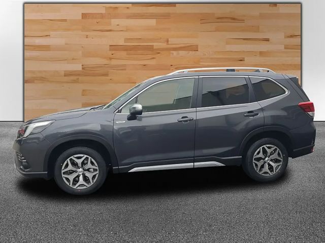 Subaru Forester AWD Style e-Boxer e-Boxer