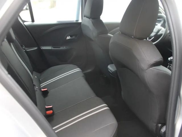 Opel Corsa 1.2 Turbo GS-Line Grand Sport Turbo