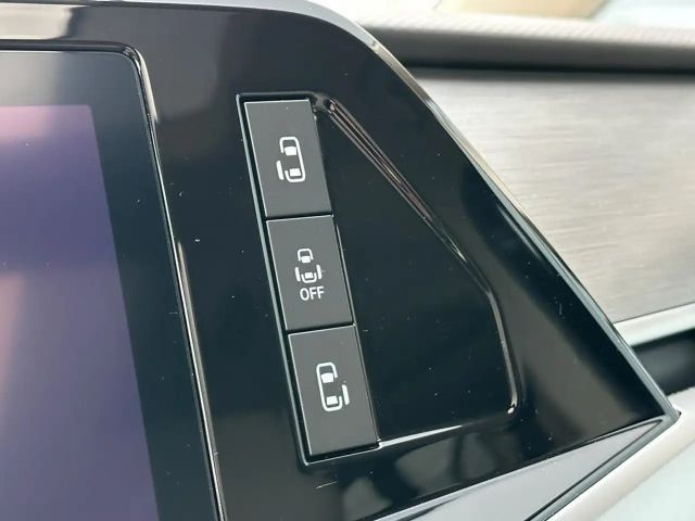 Volkswagen Multivan 2.0 TDI DSG Style T7