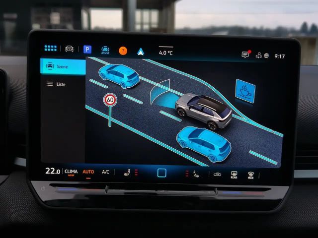 Volkswagen T-Roc DSG Life