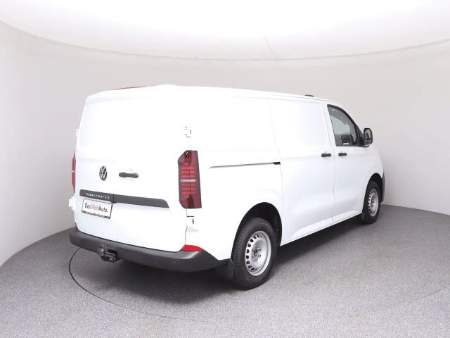 Volkswagen Transporter T7