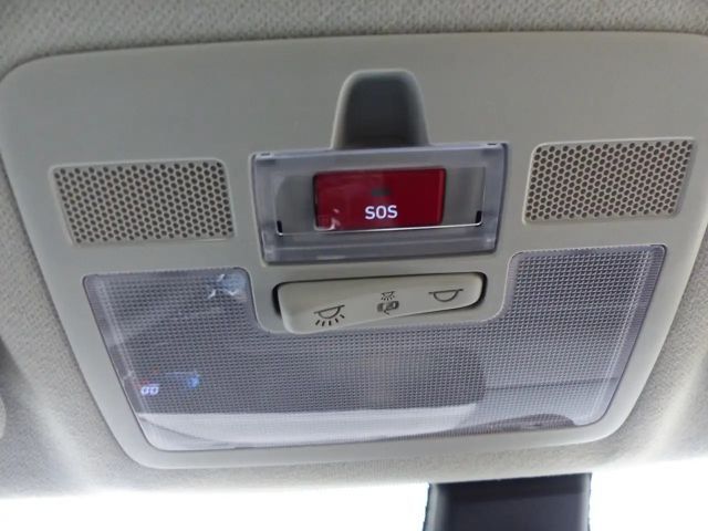 Hyundai i10 1.0 Select