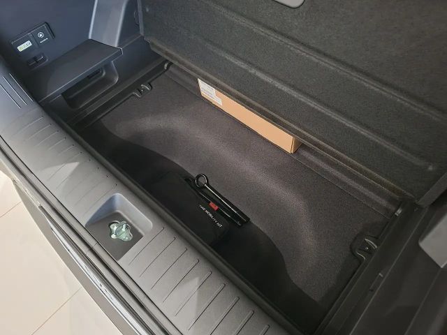 Kia EV5 81.4 kWh FWD GT-Line