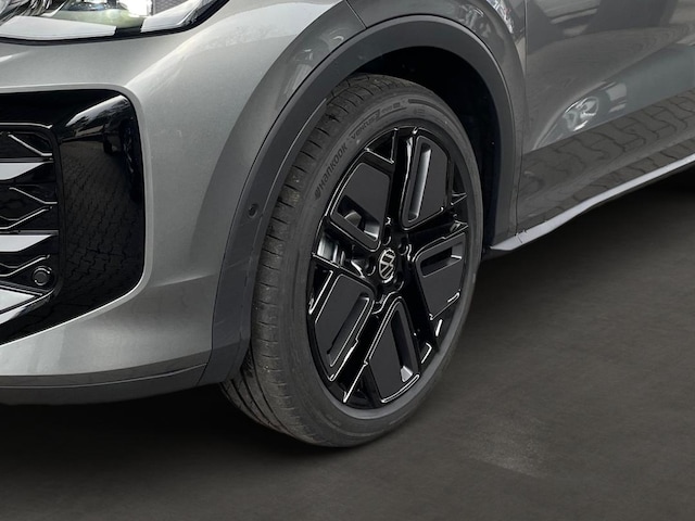 Volkswagen T-Roc IQ.Drive R-Line Style