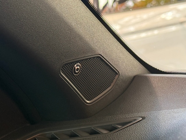 Volkswagen T-Roc 1.5 TSI Bluemotion Cabriolet