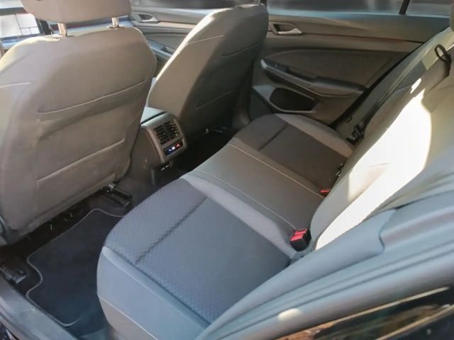 Volkswagen Golf 2.0 TDI DSG Golf VIII IQ.Drive