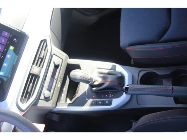 Seat Arona 1.0 TSI DSG FR-lijn