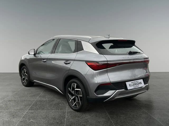 BYD Atto 3 Comfort