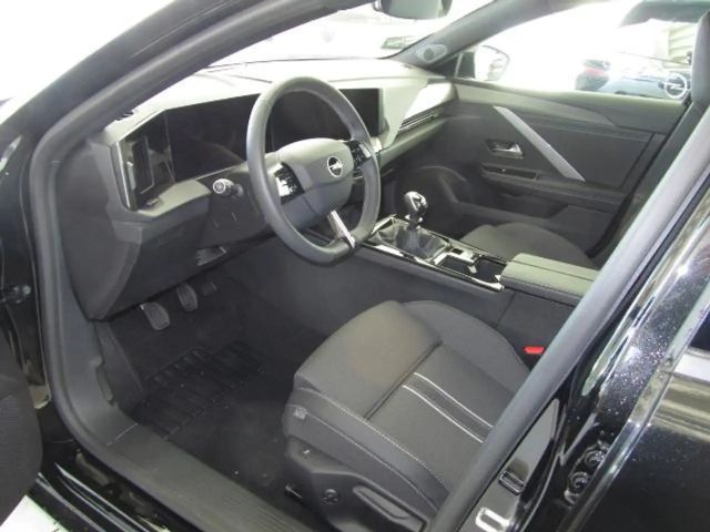 Opel Astra GS-Line Grand Sport Sports Tourer