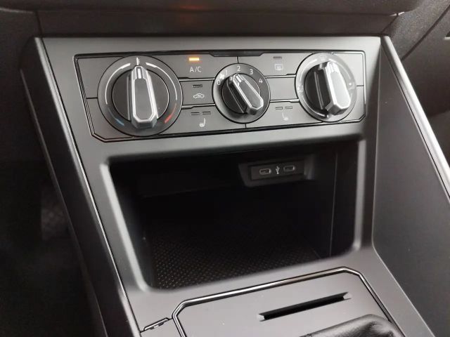 Volkswagen Taigo 4Me TSI