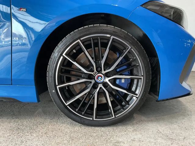 BMW 135 Sedan xDrive