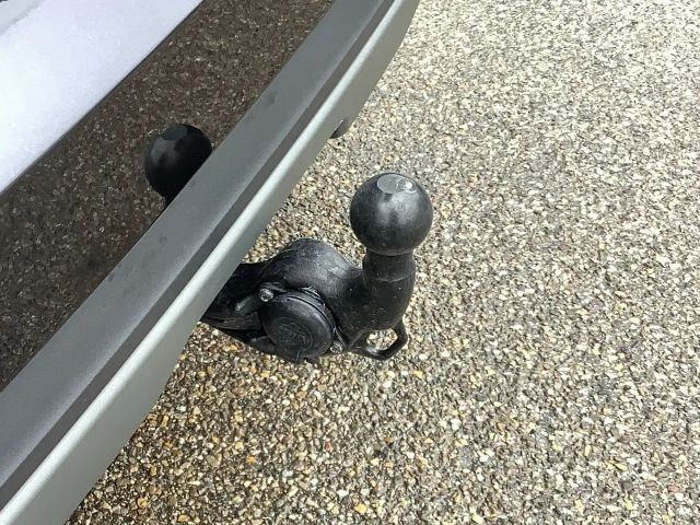 Skoda Kamiq 1.0 TSI Selection