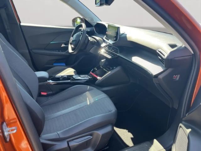 Peugeot E-2008 Allure Pack