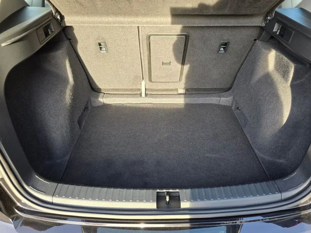 Seat Ateca 2.0 TDI Style