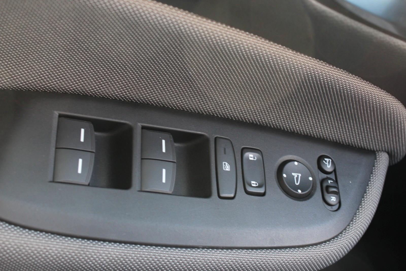 Honda Jazz 1.5 Executive Hybrid i-MMD