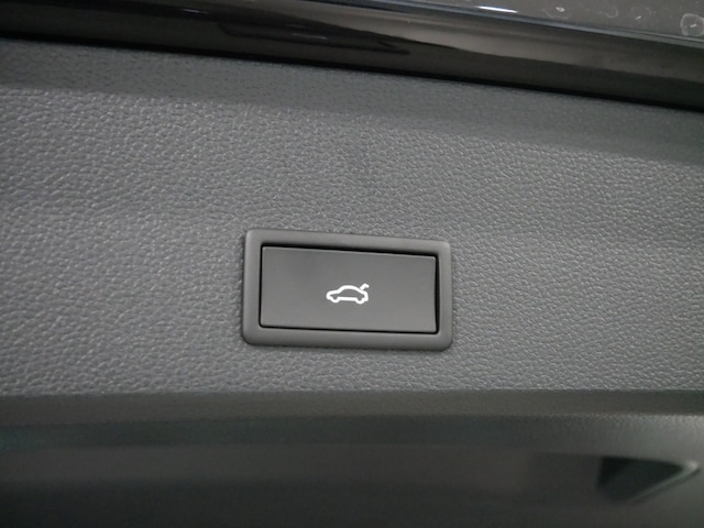 Cupra Ateca 2.0 TSI 4Drive