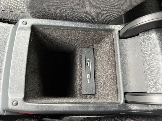 Volkswagen Passat Business DSG Variant