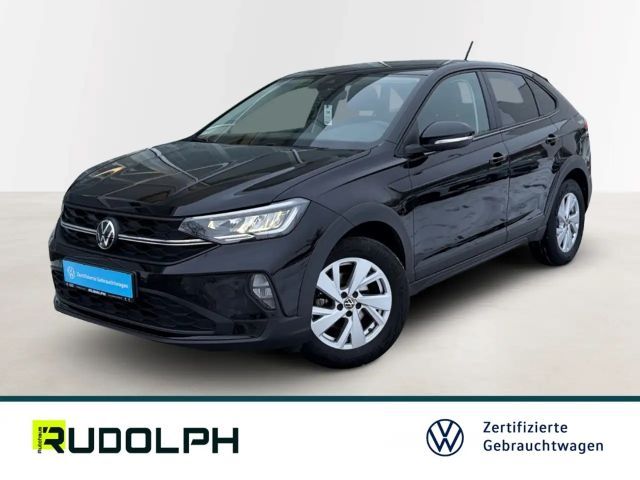 Volkswagen Taigo 1.0 TSI