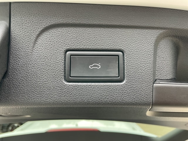 Volkswagen Touran 1.5 TSI R-Line