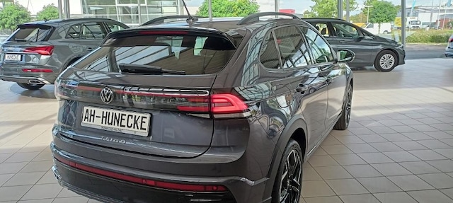 Volkswagen Taigo Taigo 1.0    RLineBT085 TSID7F