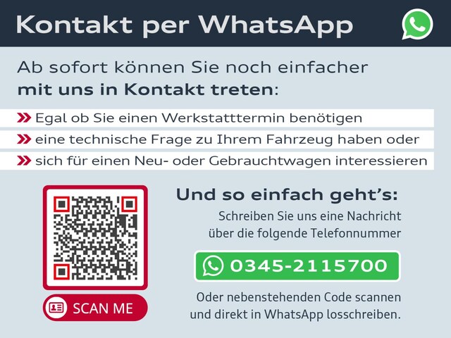 Audi Q8 50 TDI Quattro