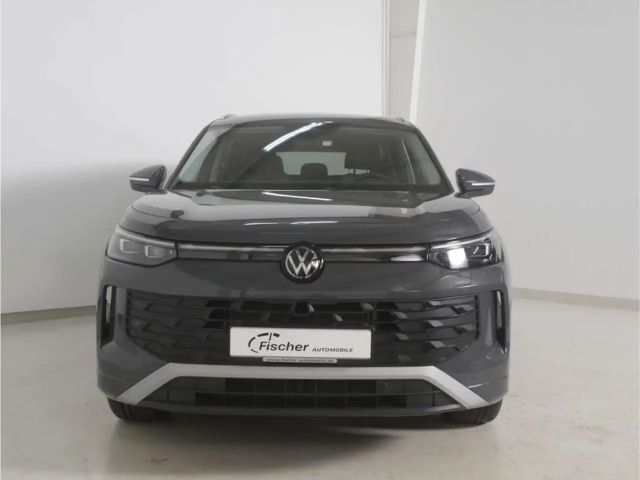 Volkswagen Tayron 2.0 TDI DSG Life