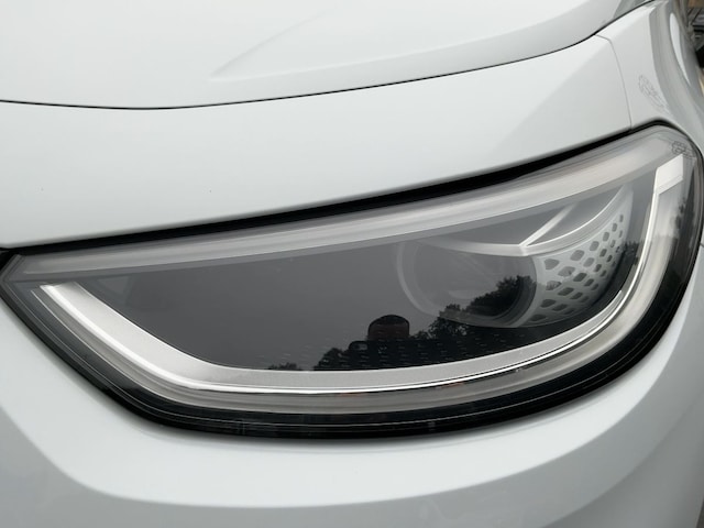 Volkswagen ID.3 Performance Pro