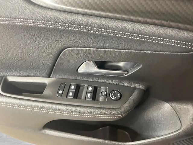 Opel Mokka Turbo Ultimate