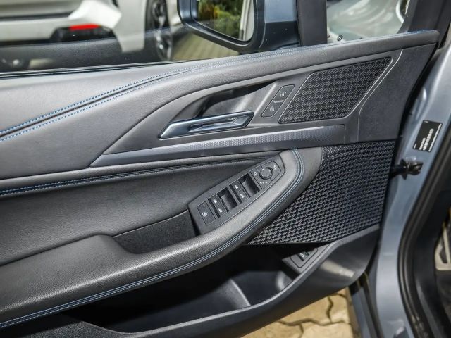 BMW 220 220i Active Tourer M-Sport