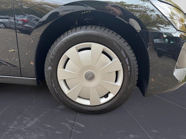 Audi A3 S-Tronic Sportback