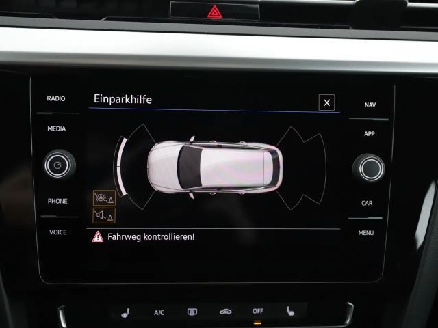 Volkswagen Arteon DSG R-Line