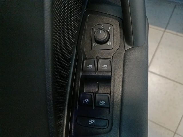 Volkswagen Tayron 1.5 eTSI DSG Life