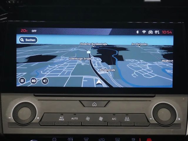 Peugeot 308 Active Pack