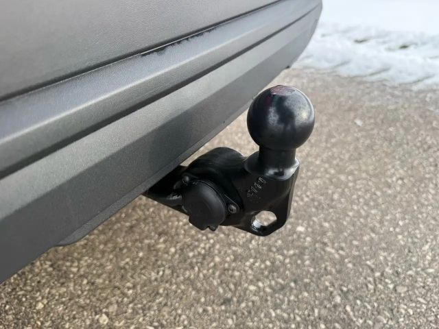 Skoda Karoq ACT Selection