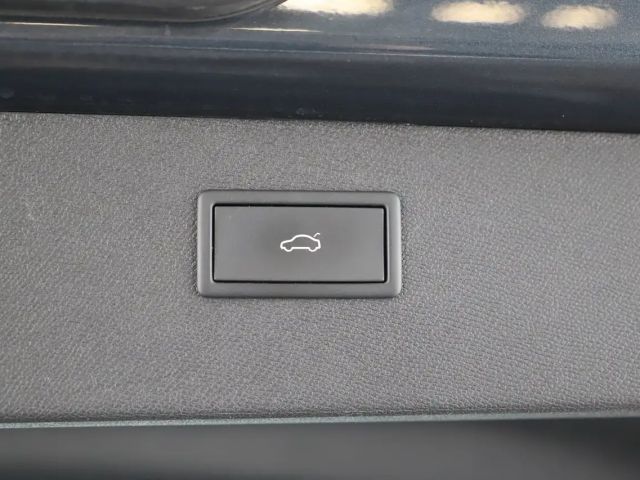 Cupra Formentor 4Drive DSG