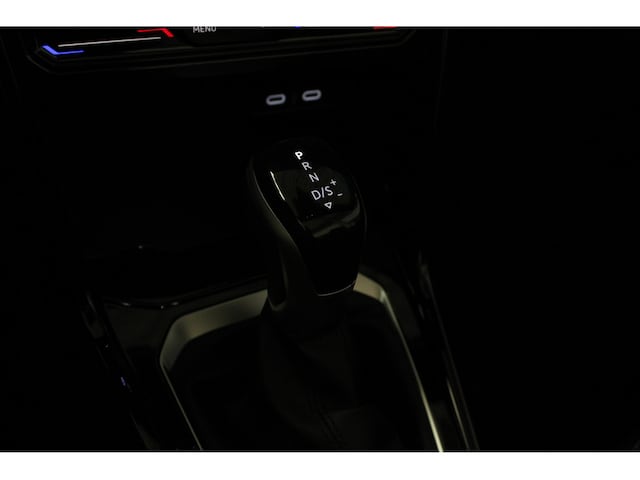 Volkswagen T-Roc 1.5 TSI Cabriolet DSG R-Line