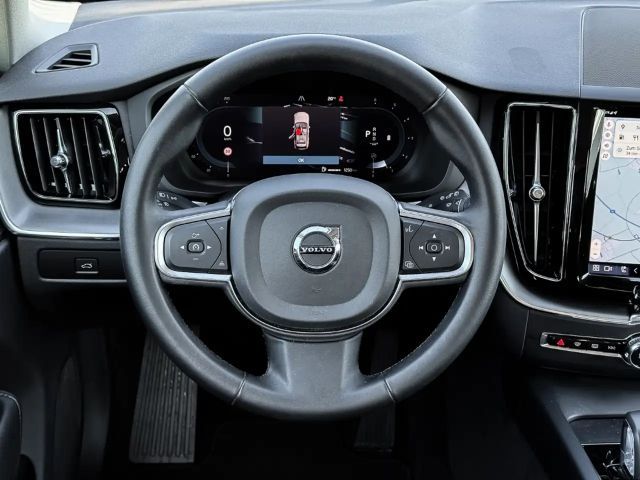 Volvo XC60 Core