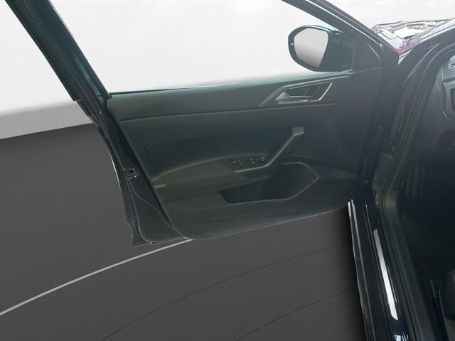 Volkswagen Taigo 1.5 TSI DSG Style