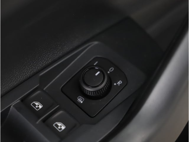 Volkswagen Polo Polo 1.0 Basis FrontAssist LED DAB+