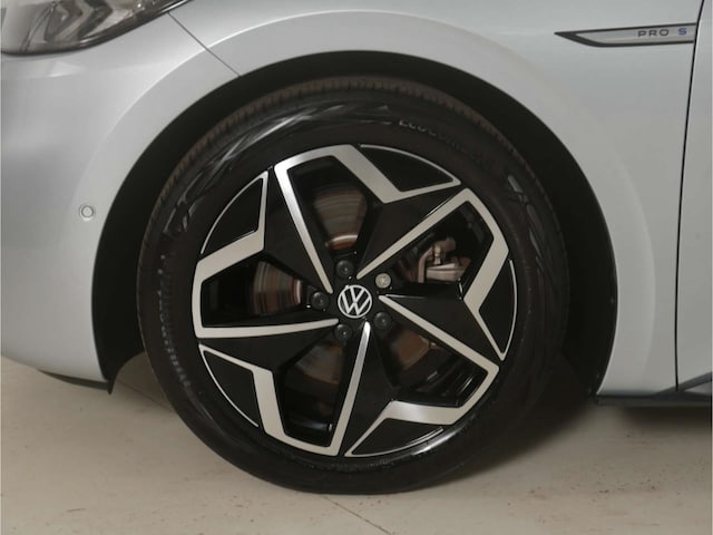 Volkswagen ID.3 77 KWh Performance Pro