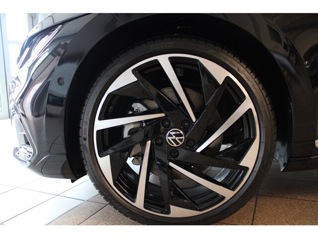 Volkswagen Arteon 4Motion R-Line