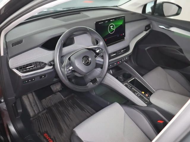 Skoda Enyaq iV 60